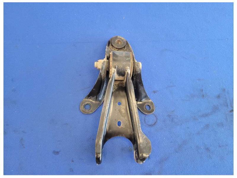 2011-2014 Ford Mustang GT 5.0L S197 Upper Axle Mount Rear Control Arm 2475 - The Parts Farm