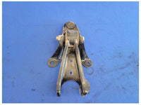 2011-2014 Ford Mustang GT 5.0L S197 Upper Axle Mount Rear Control Arm 2475 - The Parts Farm