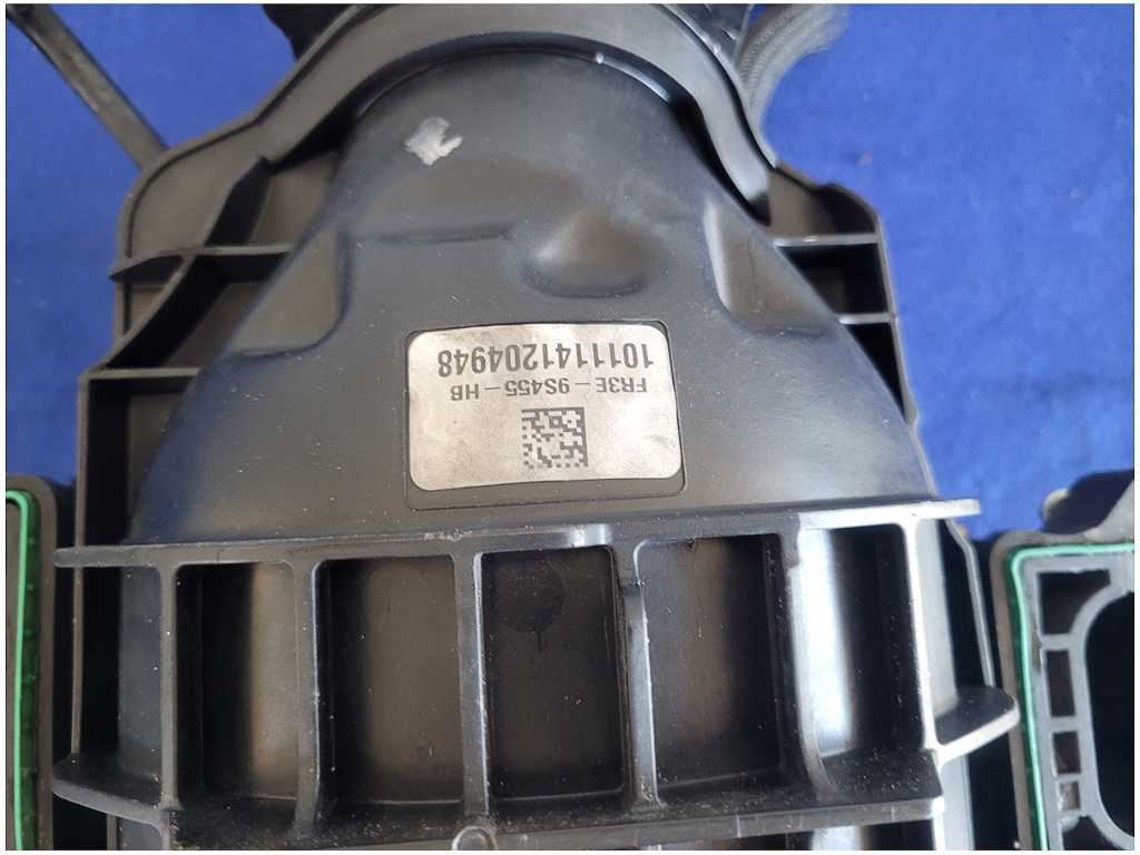 47592635