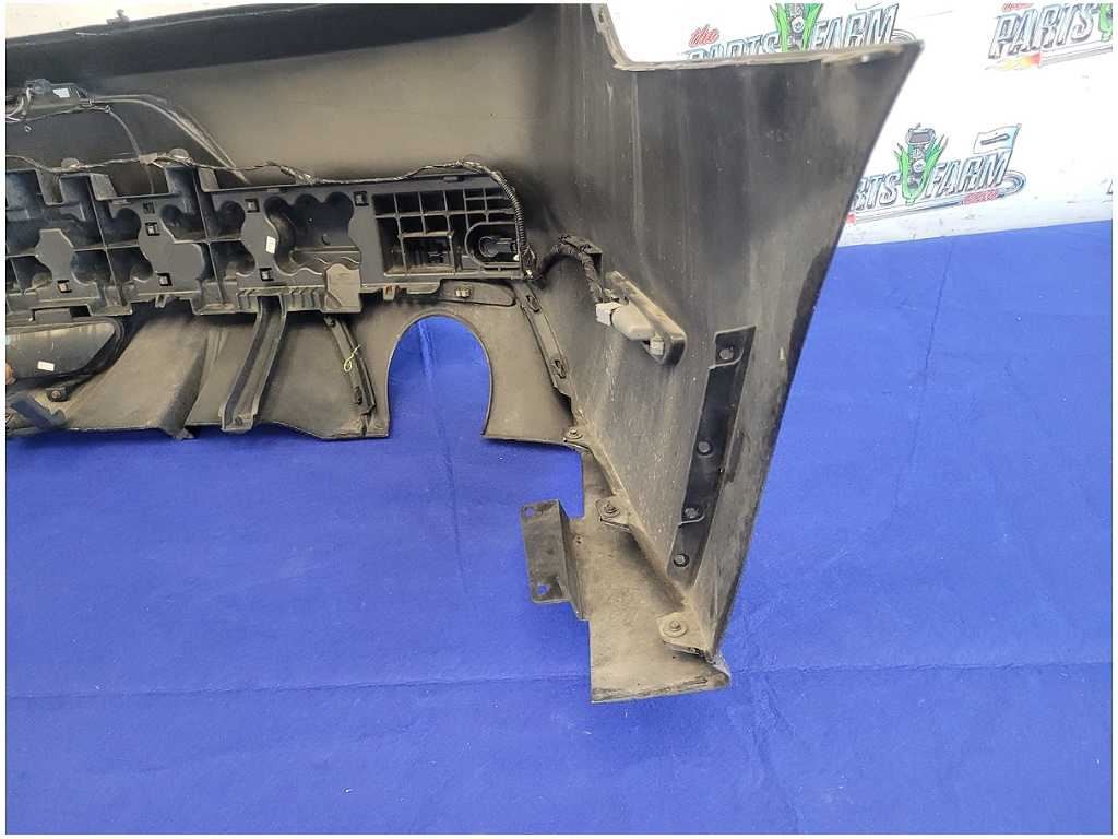 47645602