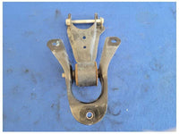 2005-2014 Ford Mustang GT S197 Rear Upper Lower Control Arm 2585 - The Parts Farm