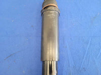 1987-1993 Ford Mustang GT 5.0L Front Strut Suspension 2298 - The Parts Farm