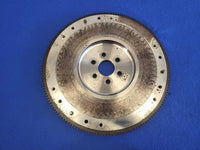 1994-1995 Ford Mustang GT Cobra 5.0L Flywheel Aluminum 6 Bolt 2614 - The Parts Farm