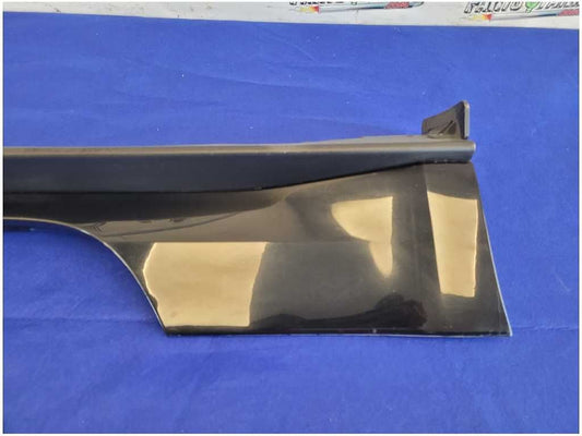 2015-2023 Ford Mustang GT  Passenger Lower Rocker Panel Molding Paint G1 2867