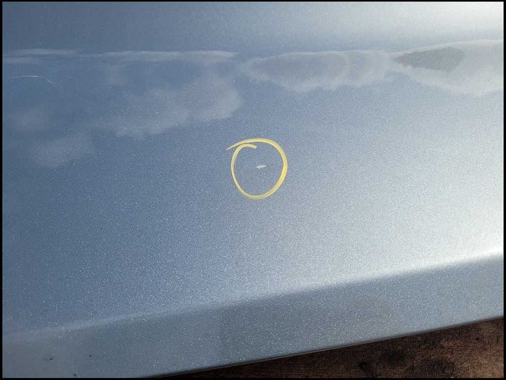 47742535