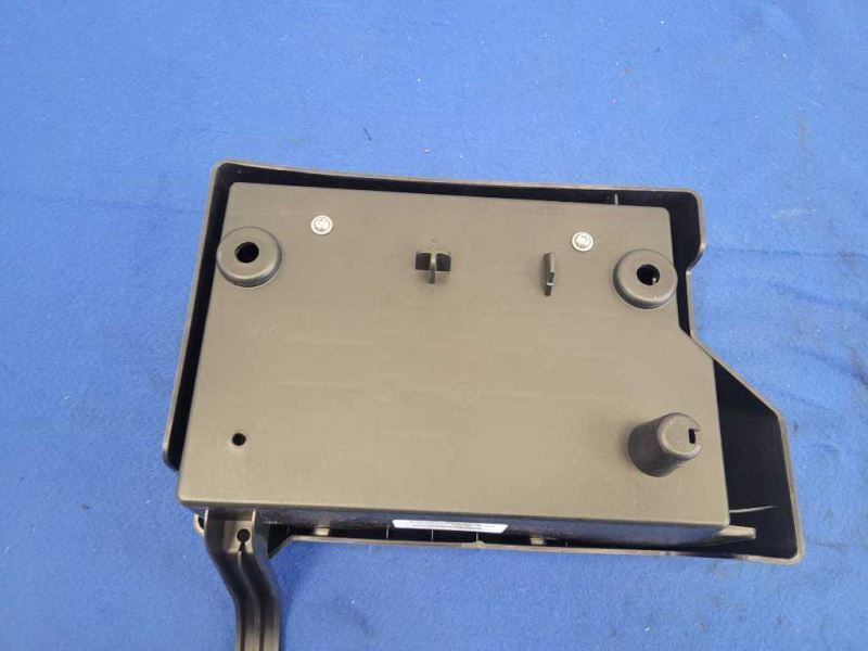 2015-2017 Ford F150 4x4 Pickup Truck Convertor Invertor Charger 2369 - The Parts Farm