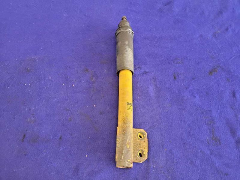 2003-2004 Ford Mustang Cobra SVT DOHC 4.6L Front Strut Bilstein Right Lift - The Parts Farm