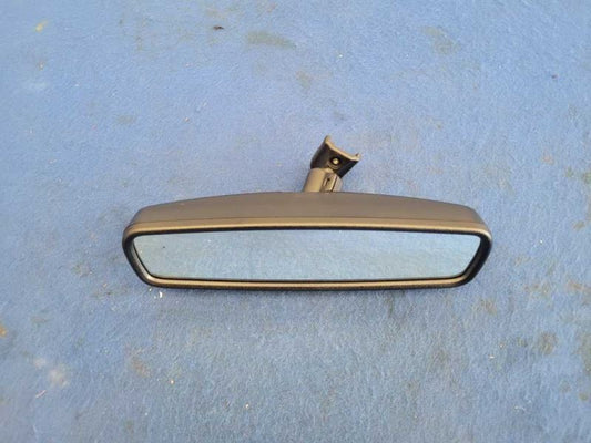 2015-2017 Ford Mustang GT S550 Rear View Mirror Windshield Upper 2485 - The Parts Farm