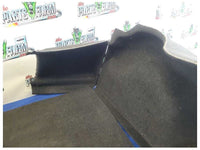 2008-2009 Pontiac G8 Sedan 6.0L V8 Rear Truck Carpet Liner Mat 2529 - The Parts Farm