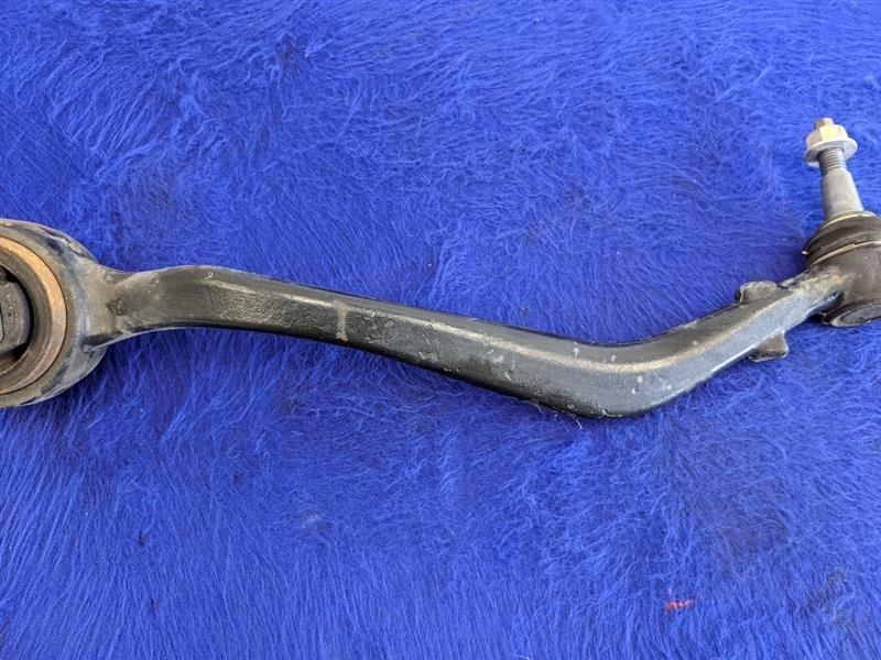 2010-2015 Chevrolet Camaro SS Driver Left Lower Control Arm Front LT OEM Factory - The Parts Farm