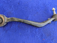 2010-2015 Chevrolet Camaro SS Driver Left Lower Control Arm Front LT OEM Factory - The Parts Farm