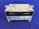 2015-2017 Ford Mustang GT S550 Audio Radio Receiver AM FM CD FR3T-19C107-TE - The Parts Farm