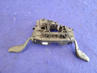 2018-2023 Ford Mustang GT S550 Driver Turn Signal Switch Wiper Column 2339 - The Parts Farm