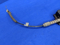 2014-2017 Chevrolet Caprice SS 6.2L  Electronic E Emergency Brake Module OEM - The Parts Farm