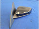 2010-2012 Ford Mustang GT500 Shelby Driver Rear View Mirror Spot Paint UA 2555 - The Parts Farm