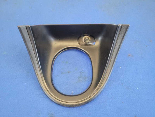 1994-1995 Ford Mustang GT 5.0L Shifter Bezel Automatic Transmission A/T 2454 - The Parts Farm