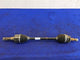 2015-2021 Ford Mustang GT S550 Passenger Right Rh Axle Shaft Half Rear End - The Parts Farm