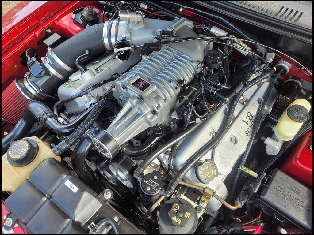 47647682