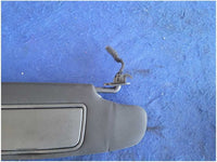 47646314