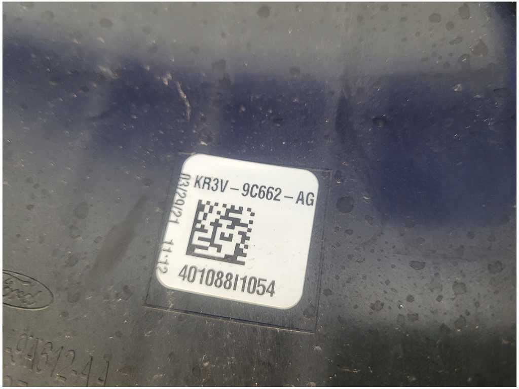 47644116