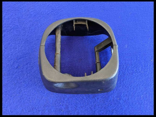 Ford Mustang Fox Body 1987-1993 Interior Steering Column Trim - The Parts Farm