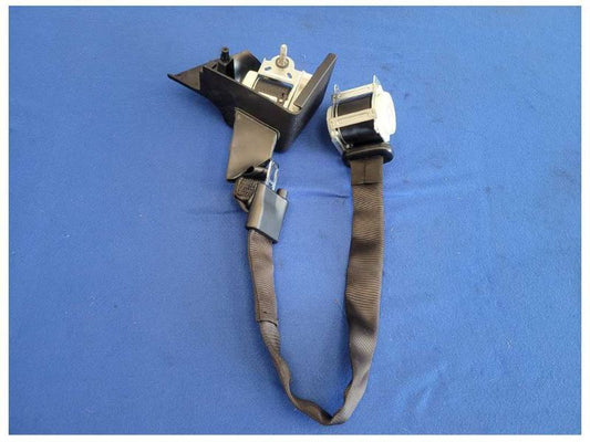 2015-2017 Ford F150 Pickup Truck RH Passenger Rear Seat Belt Retractor 2580 - The Parts Farm