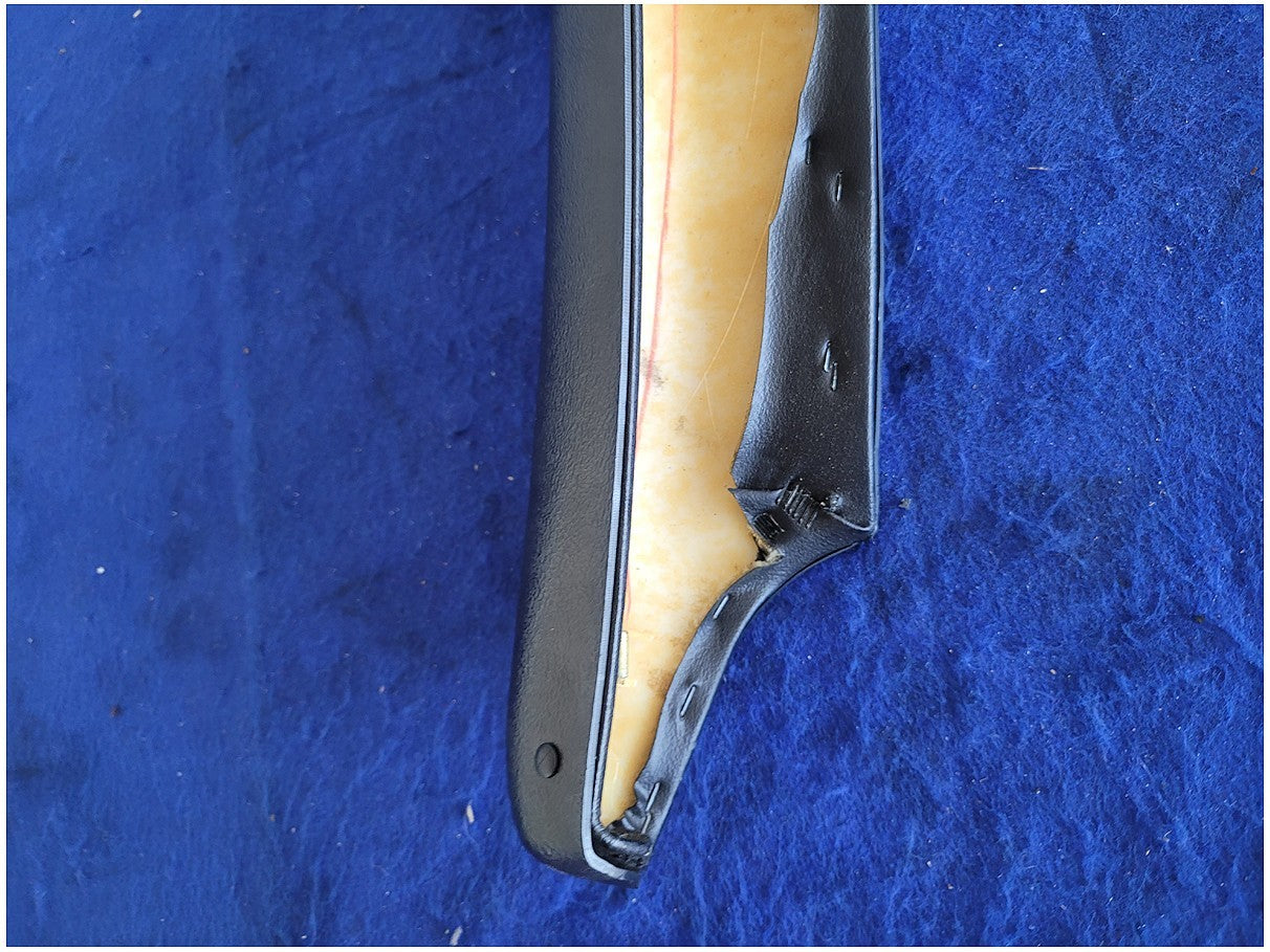47503837