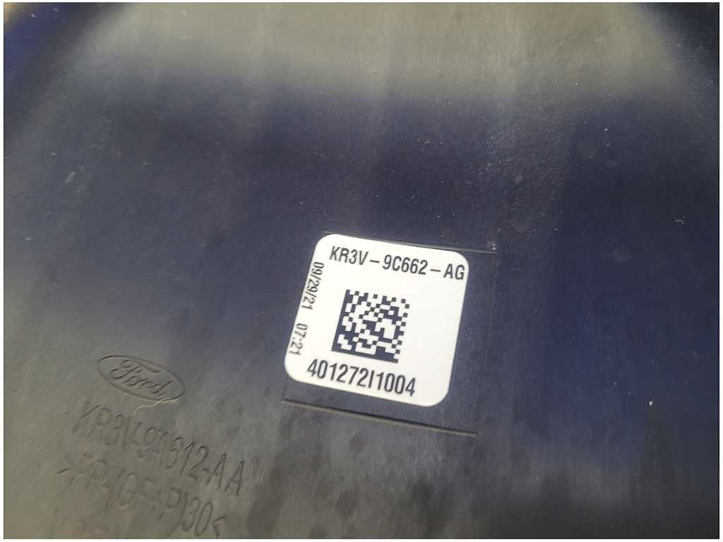 47644120