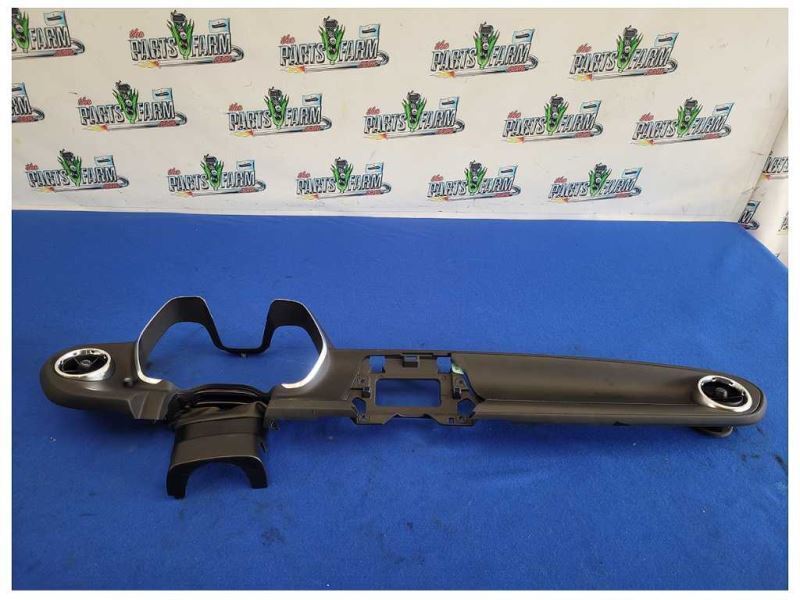 2016-2023 Chevrolet Camaro SS Front Dashboard Trim Panel Cover Bezel 2538 - The Parts Farm