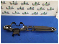 2016-2023 Chevrolet Camaro SS Front Dashboard Trim Panel Cover Bezel 2538 - The Parts Farm