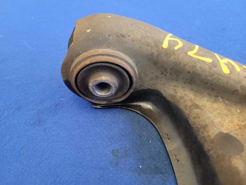 1999-2004 Ford Mustang GT Coupe Driver Front Lower Control Arm 2474 - The Parts Farm