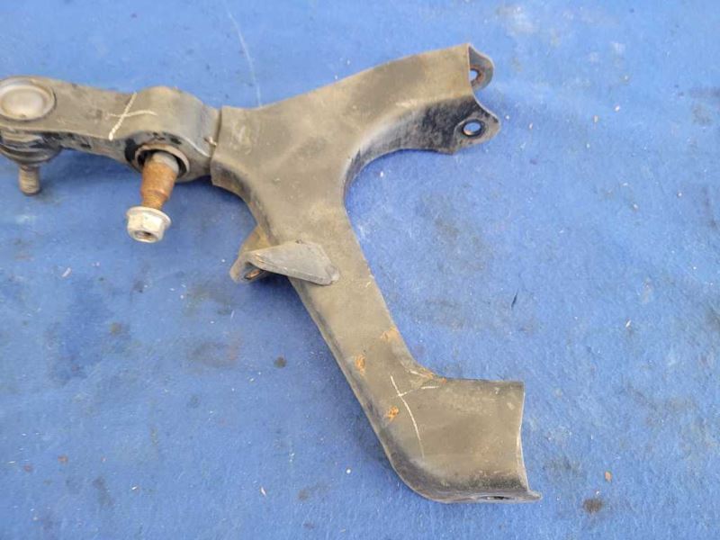 2003-2006 Chevrolet SSR Pickup Truck Driver Front Lower Control Arm 2426 - The Parts Farm