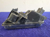2006-2007 Dodge Charger SRT8 6.1L Passenger Right Headlight Lamp Front Light OEM - The Parts Farm