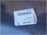 47643511