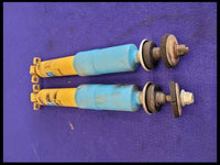 1999-2004 Ford Lightning F150 SVT Pickup Truck Front Strut Bilstein Suspension - The Parts Farm