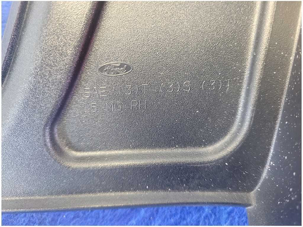 47736253