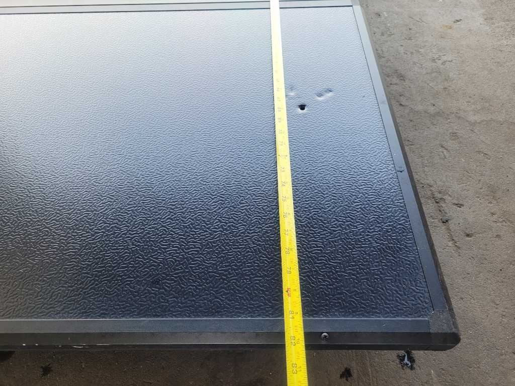 47645011