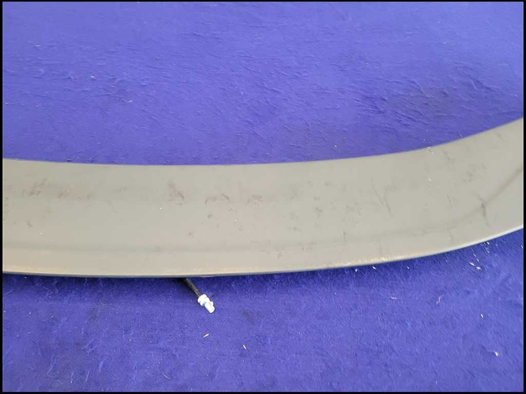 47643848
