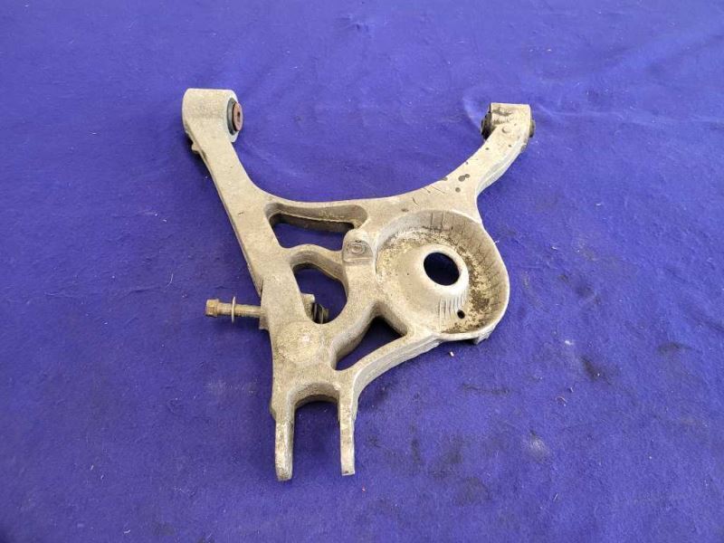 1999-2004 Ford Mustang Cobra SVT DOHC 4.6L Rear Passenger RH Lower Control Arm - The Parts Farm