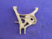 1999-2004 Ford Mustang Cobra SVT DOHC 4.6L Rear Passenger RH Lower Control Arm - The Parts Farm