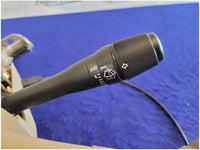 47643574