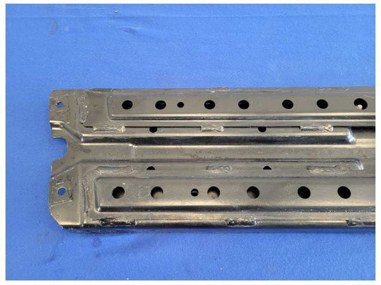 2022 Ford F150 F-150 Lightning Truck Bracket Air Condition AC HVAC Mount 2523
