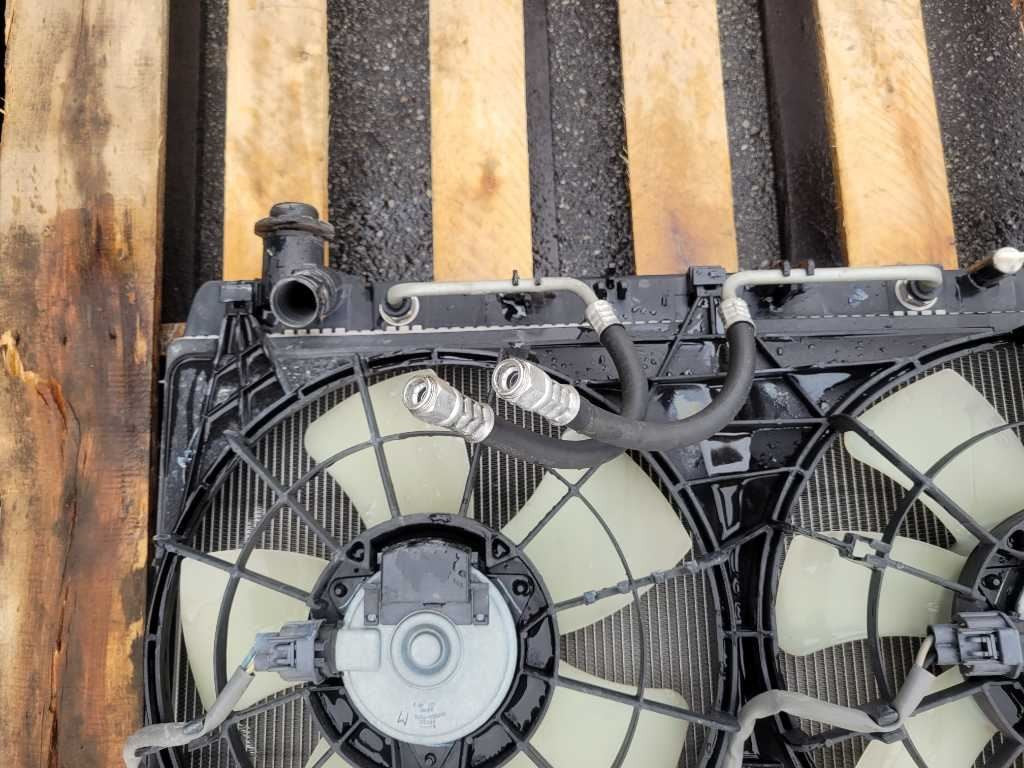47645084