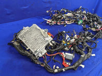 2017 2018 2019 2020 Tesla Model 3 Front Electrical Control Module 1112485-00-a - The Parts Farm