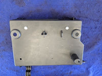 2017-2019 Ford F150 Pickup Truck Conv Invert Charger 110 Volt Inverter Plug - The Parts Farm