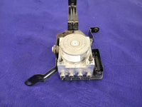 2015-2020 Ford Mustang GT350 Shelby Anti-Lock Brake Module Control Pump - The Parts Farm
