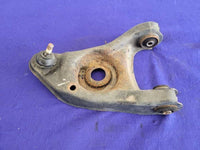 2003-2004 Ford Mustang Cobra SVT DOHC 4.6L Passenger Front Lower Control Arm - The Parts Farm