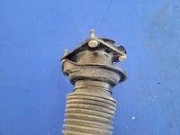 2011-2014 Ford Mustang GT 5.0L Front Strut Driver Passenger Suspension 2473 - The Parts Farm