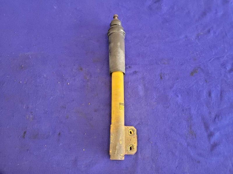 2003-2004 Ford Mustang Cobra SVT DOHC 4.6L Front Strut Bilstein Right Lift - The Parts Farm
