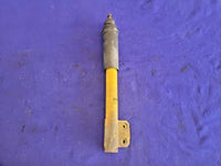 2003-2004 Ford Mustang Cobra SVT DOHC 4.6L Front Strut Bilstein Right Lift - The Parts Farm